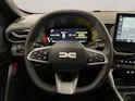 Dacia Bigster 1.8 Hybrid Journey