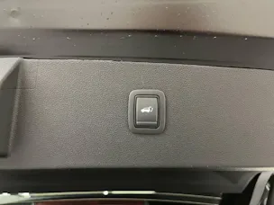 Dacia Bigster 1.8 Hybrid Journey