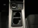 Dacia Bigster 1.8 Hybrid Journey