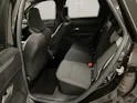 Dacia Bigster 1.8 Hybrid Journey