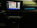 Renault Clio 1.8 E-Tech techno