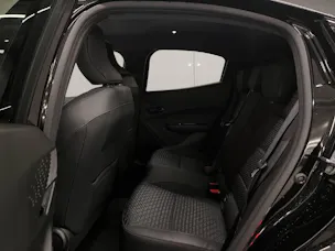 Renault Clio 1.8 E-Tech techno