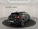 Renault Clio 1.8 E-Tech techno