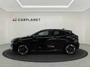 Renault Clio 1.8 E-Tech techno