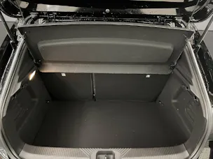 Renault Clio 1.8 E-Tech techno