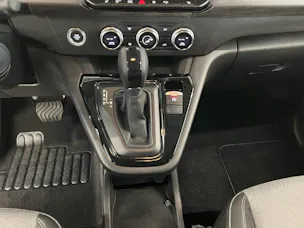 Renault Grand Kangoo Kombi 1.3 TCe 130 techno