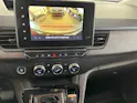 RENAULT Grand Kangoo Kombi 1.3 TCe 130 techno