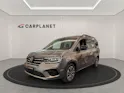 RENAULT Grand Kangoo Kombi 1.3 TCe 130 techno