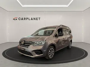Renault Grand Kangoo Kombi 1.3 TCe 130 techno