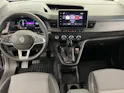 RENAULT Grand Kangoo Kombi 1.3 TCe 130 techno
