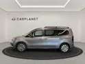 RENAULT Grand Kangoo Kombi 1.3 TCe 130 techno