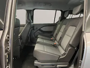 Renault Grand Kangoo Kombi 1.3 TCe 130 techno