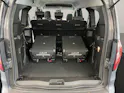 RENAULT Grand Kangoo Kombi 1.3 TCe 130 techno