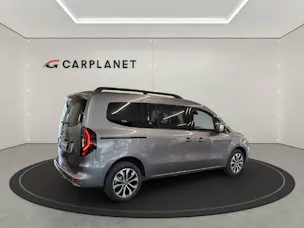Renault Grand Kangoo Kombi 1.3 TCe 130 techno