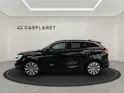Renault Austral 1.2 E-Tech techno