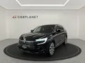 Renault Austral 1.2 E-Tech techno