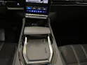 Renault Austral 1.2 E-Tech techno