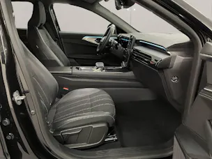 Renault Austral 1.2 E-Tech techno