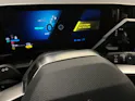 Renault Austral 1.2 E-Tech techno