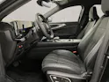 Renault Austral 1.2 E-Tech techno