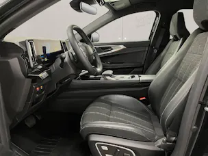 Renault Austral 1.2 E-Tech techno