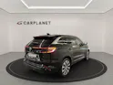 Renault Austral 1.2 E-Tech techno