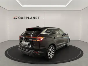 Renault Austral 1.2 E-Tech techno