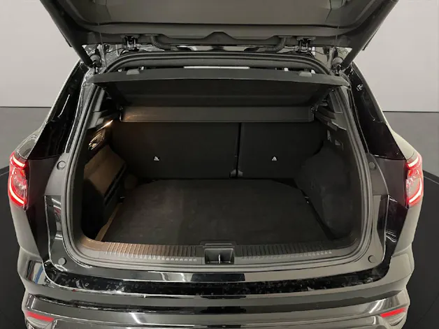 Renault Austral 1.2 E-Tech techno