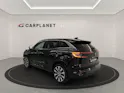 Renault Austral 1.2 E-Tech techno
