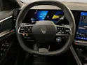 Renault Austral 1.2 E-Tech techno