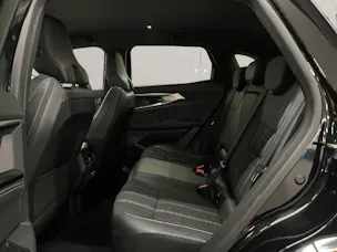 Renault Austral 1.2 E-Tech techno