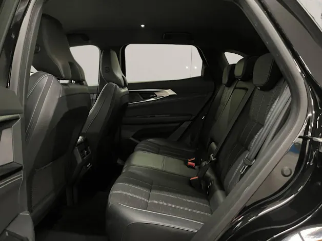 Renault Austral 1.2 E-Tech techno