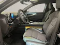 RENAULT Austral 1.2 E-Tech techno
