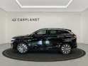 RENAULT Austral 1.2 E-Tech techno