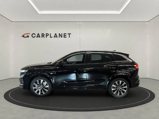 RENAULT Austral 1.2 E-Tech techno