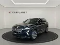 RENAULT Austral 1.2 E-Tech techno