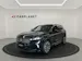 RENAULT Austral 1.2 E-Tech techno