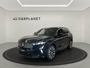 RENAULT Austral 1.2 E-Tech techno