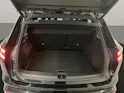 RENAULT Austral 1.2 E-Tech techno
