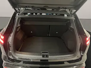 RENAULT Austral 1.2 E-Tech techno