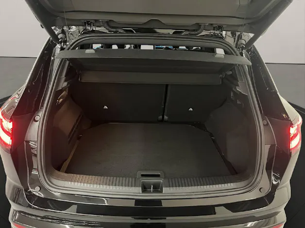 RENAULT Austral 1.2 E-Tech techno