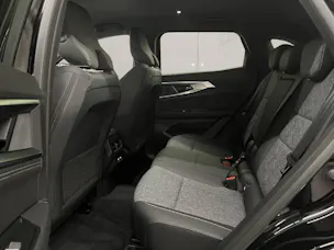 RENAULT Austral 1.2 E-Tech techno