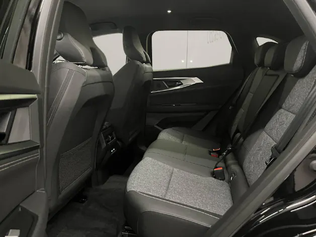 RENAULT Austral 1.2 E-Tech techno