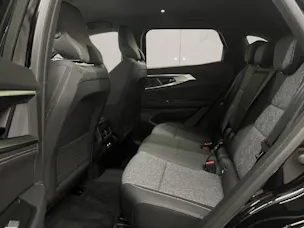 RENAULT Austral 1.2 E-Tech techno