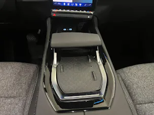 RENAULT Austral 1.2 E-Tech techno