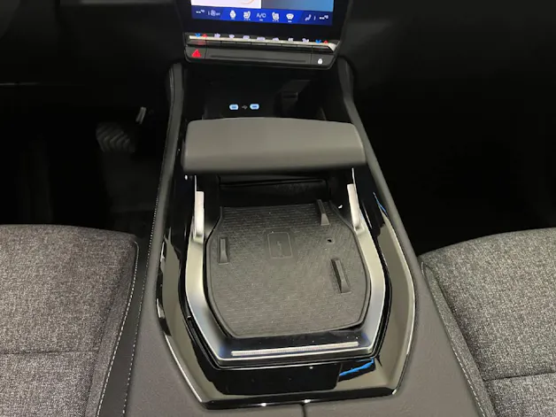 RENAULT Austral 1.2 E-Tech techno