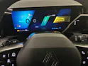 RENAULT Austral 1.2 E-Tech techno