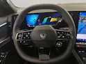 RENAULT Austral 1.2 E-Tech techno