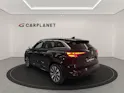 RENAULT Austral 1.2 E-Tech techno