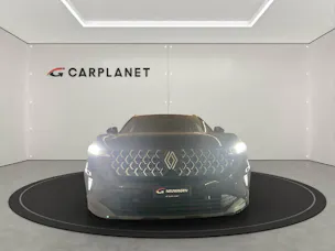 RENAULT Austral 1.2 E-Tech techno